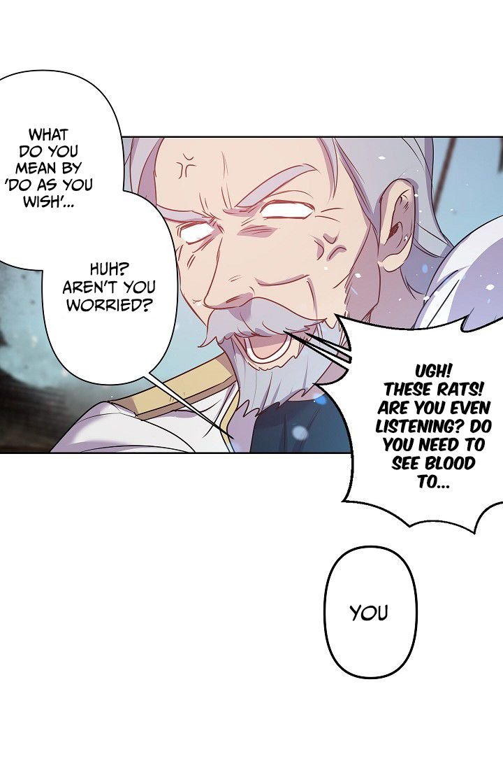 Page 18 of Chapter 20