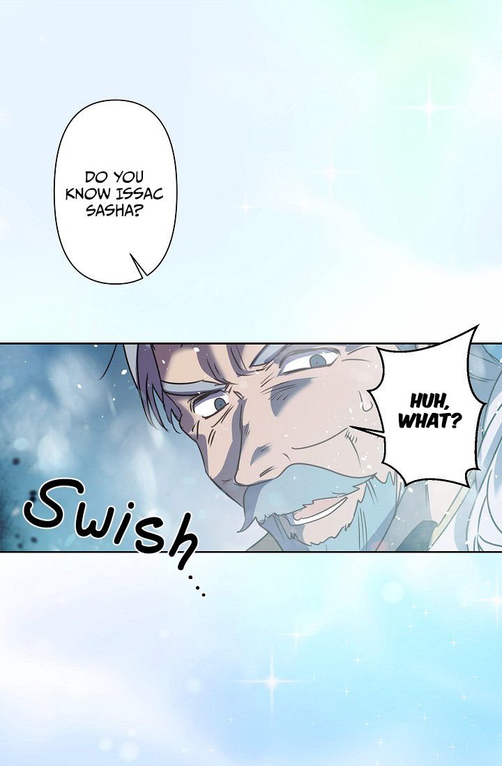 Page 19 of Chapter 20