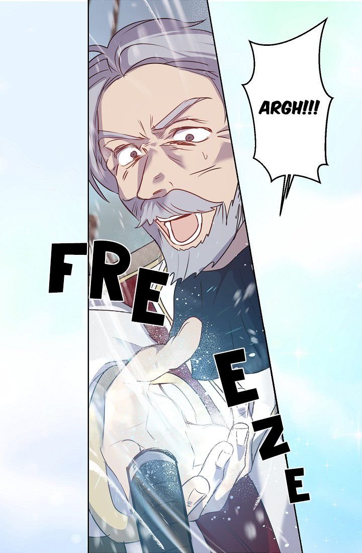 Page 21 of Chapter 20