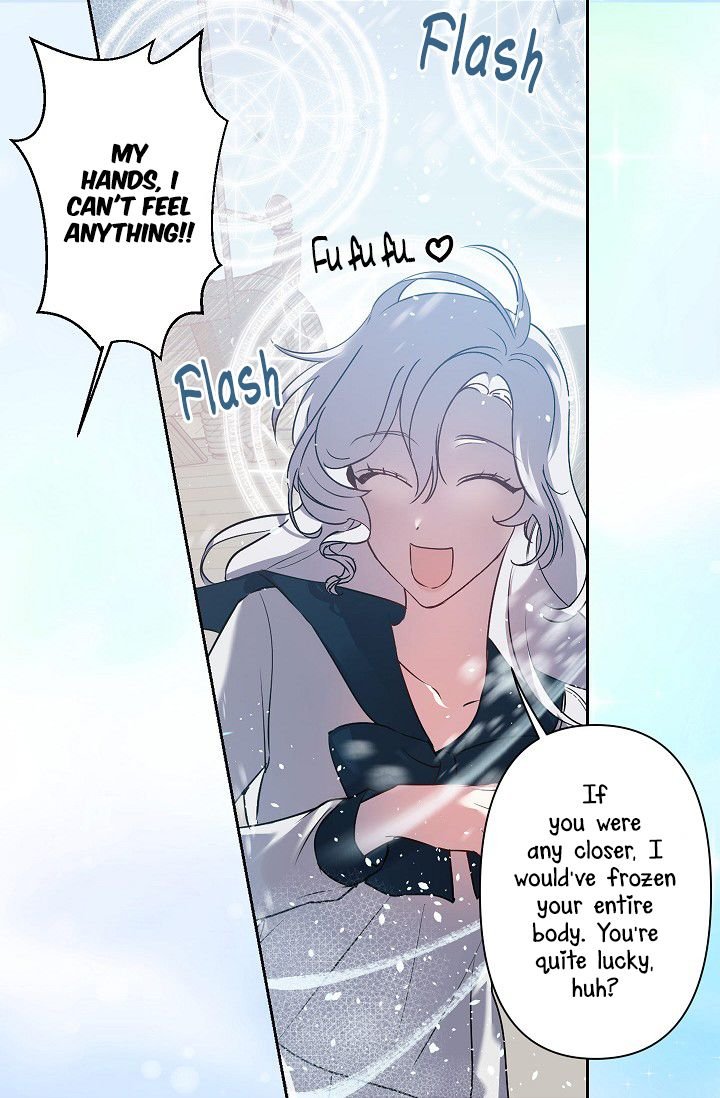 Page 22 of Chapter 20