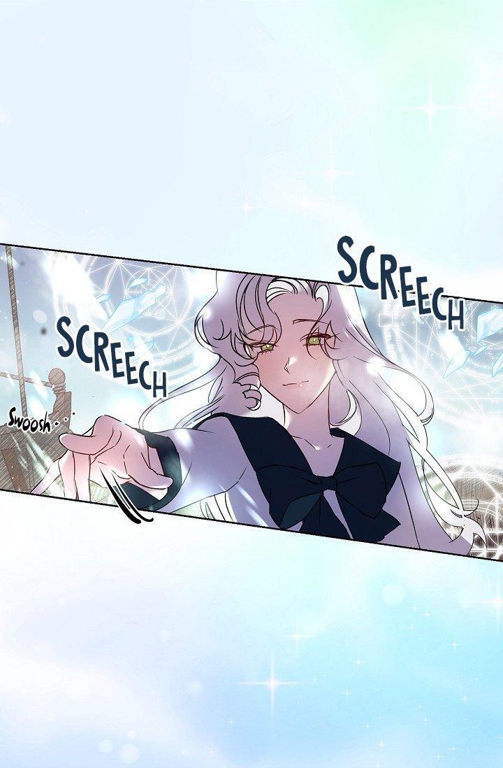 Page 23 of Chapter 20