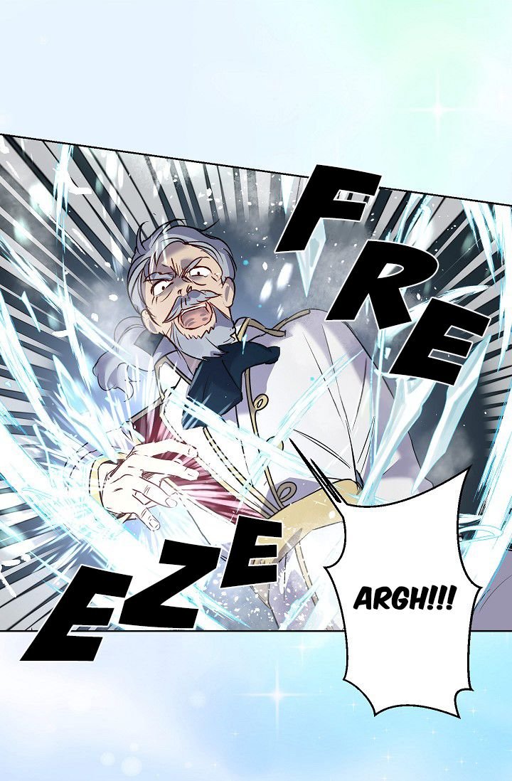 Page 24 of Chapter 20