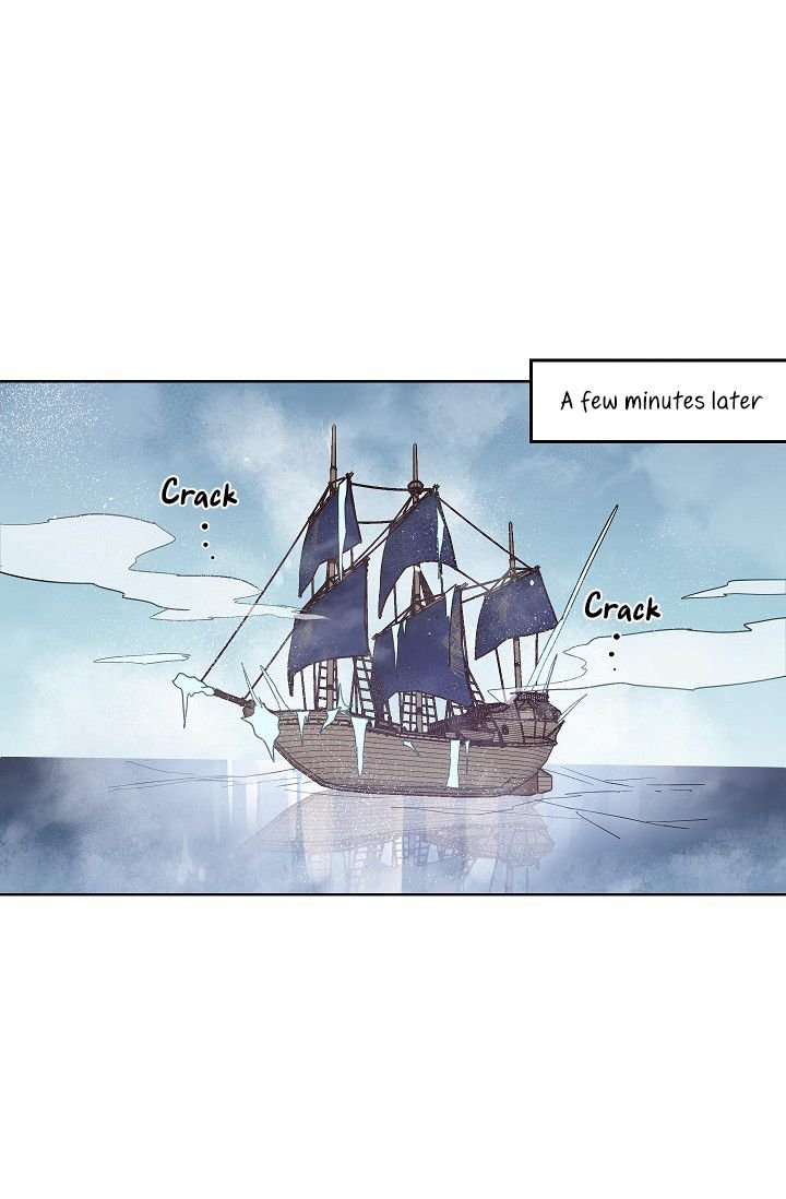 Page 26 of Chapter 20