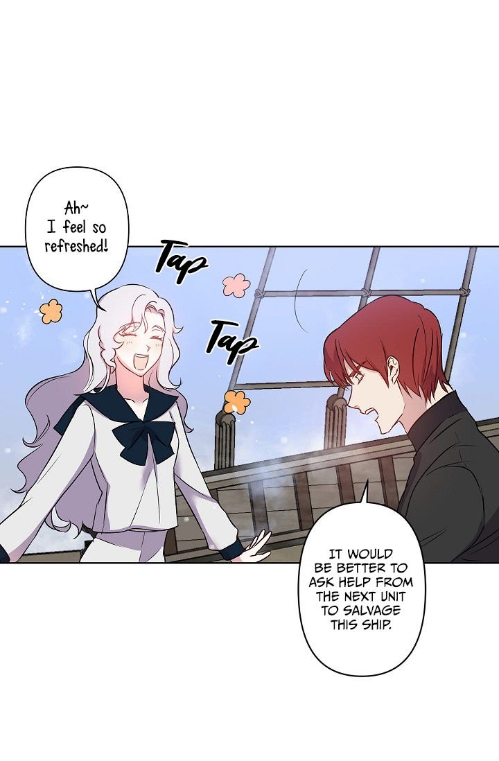 Page 27 of Chapter 20