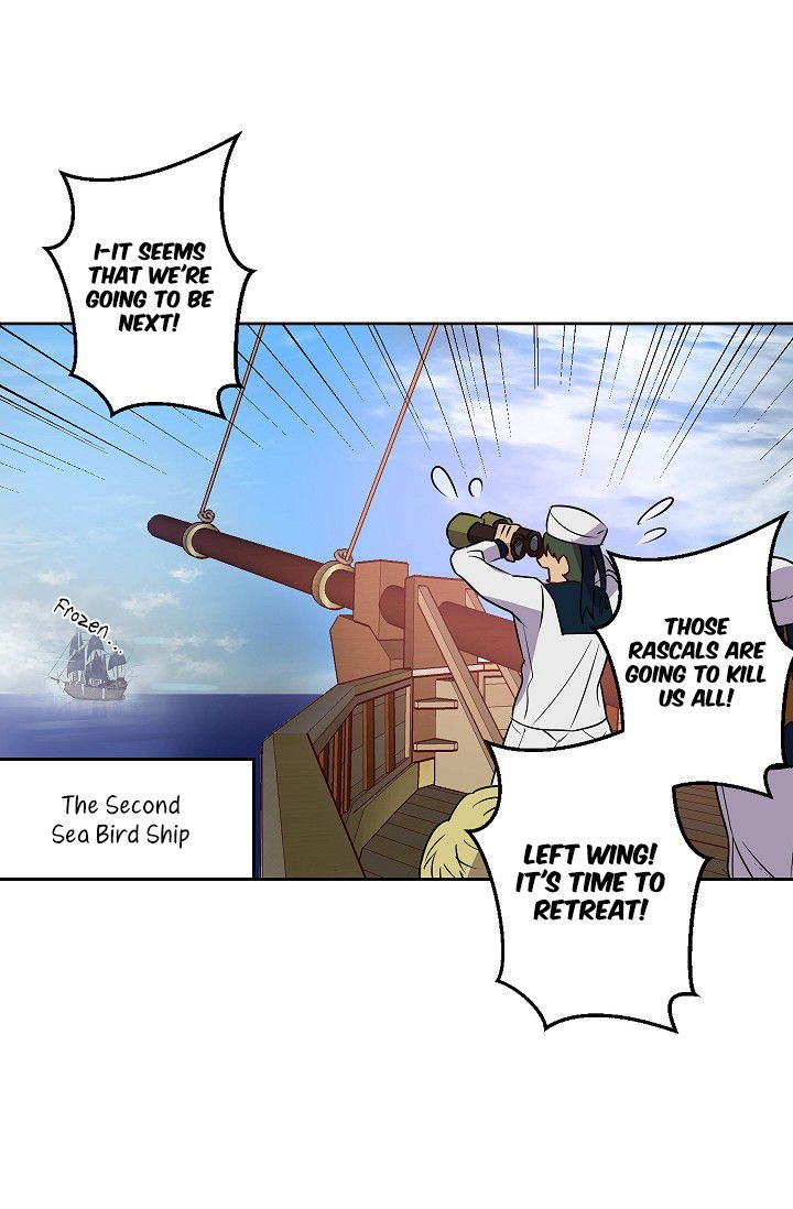 Page 28 of Chapter 20