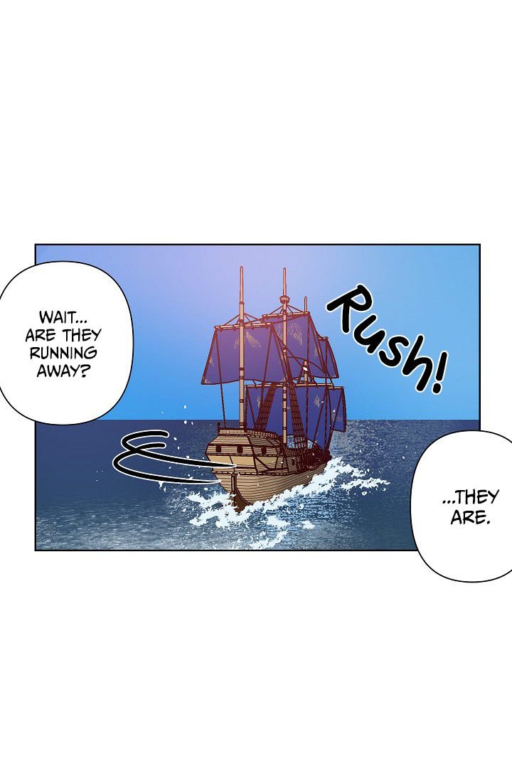 Page 29 of Chapter 20