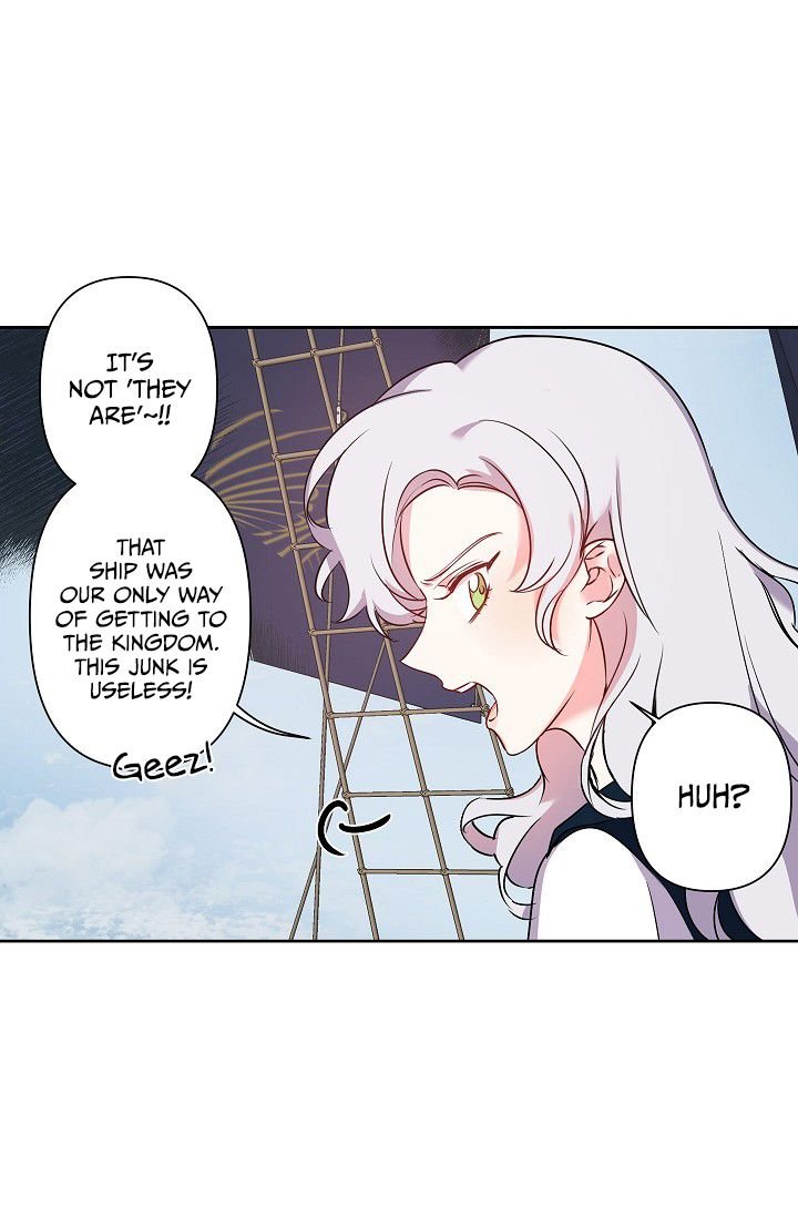Page 30 of Chapter 20