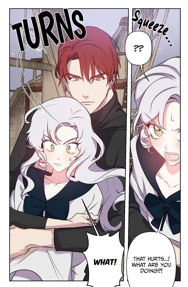 Page 31 of Chapter 20