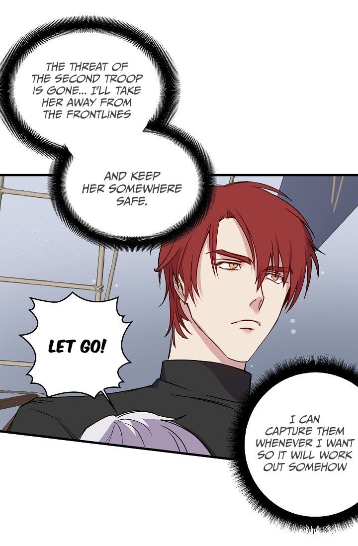 Page 32 of Chapter 20