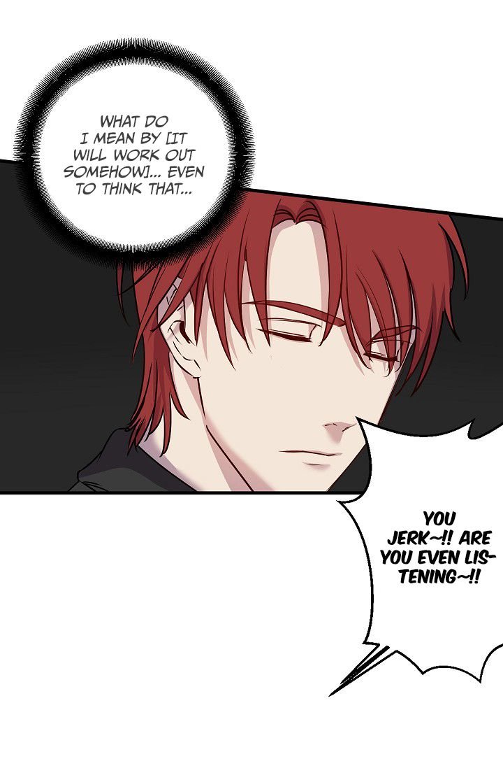 Page 33 of Chapter 20