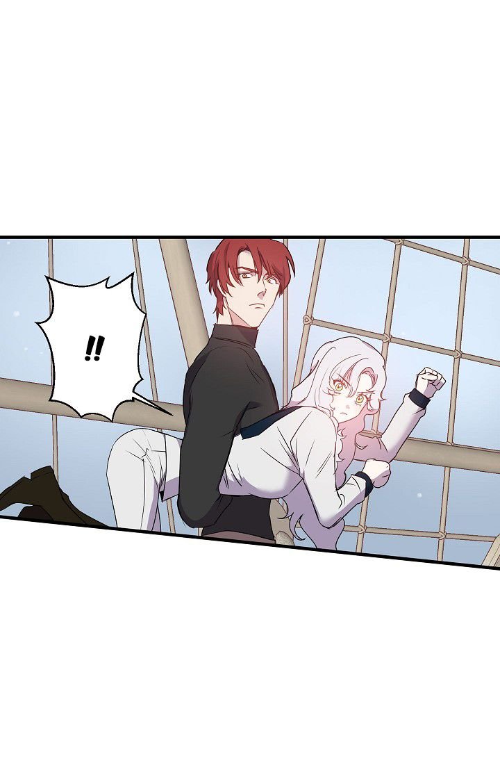 Page 34 of Chapter 20