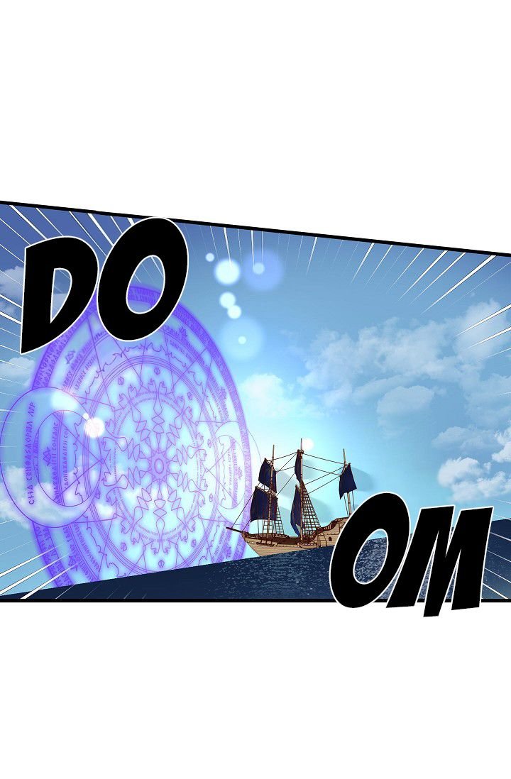 Page 35 of Chapter 20