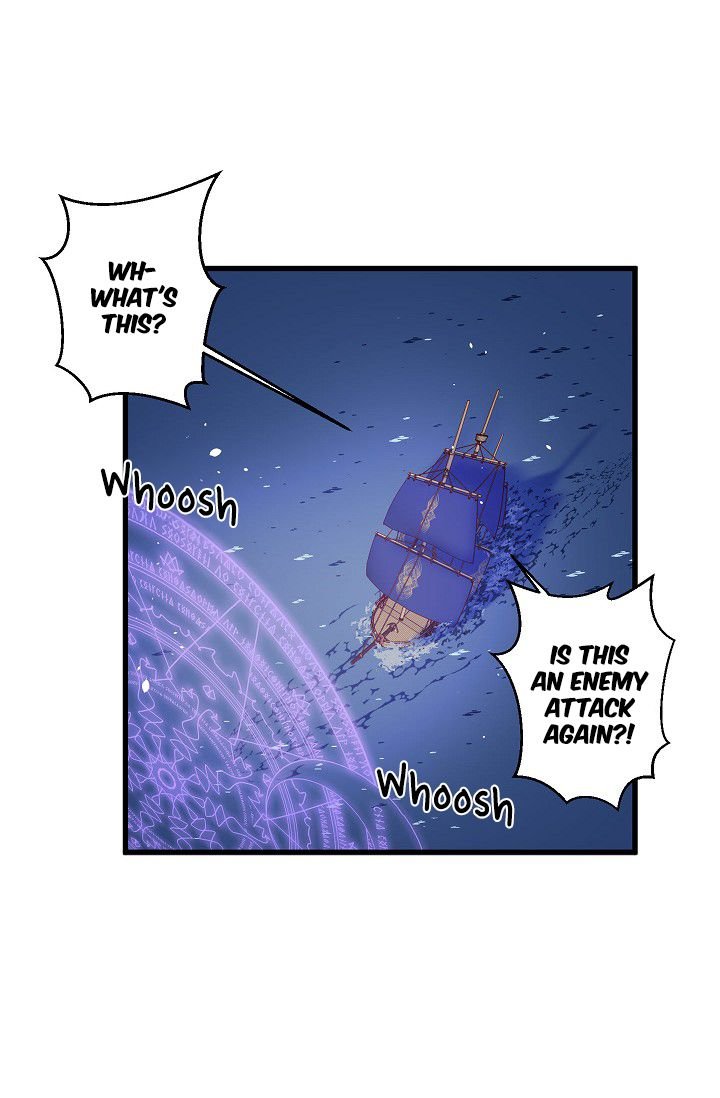 Page 36 of Chapter 20