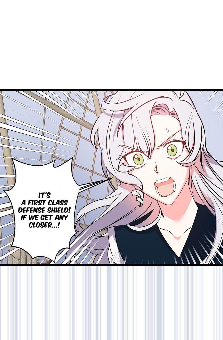 Page 37 of Chapter 20