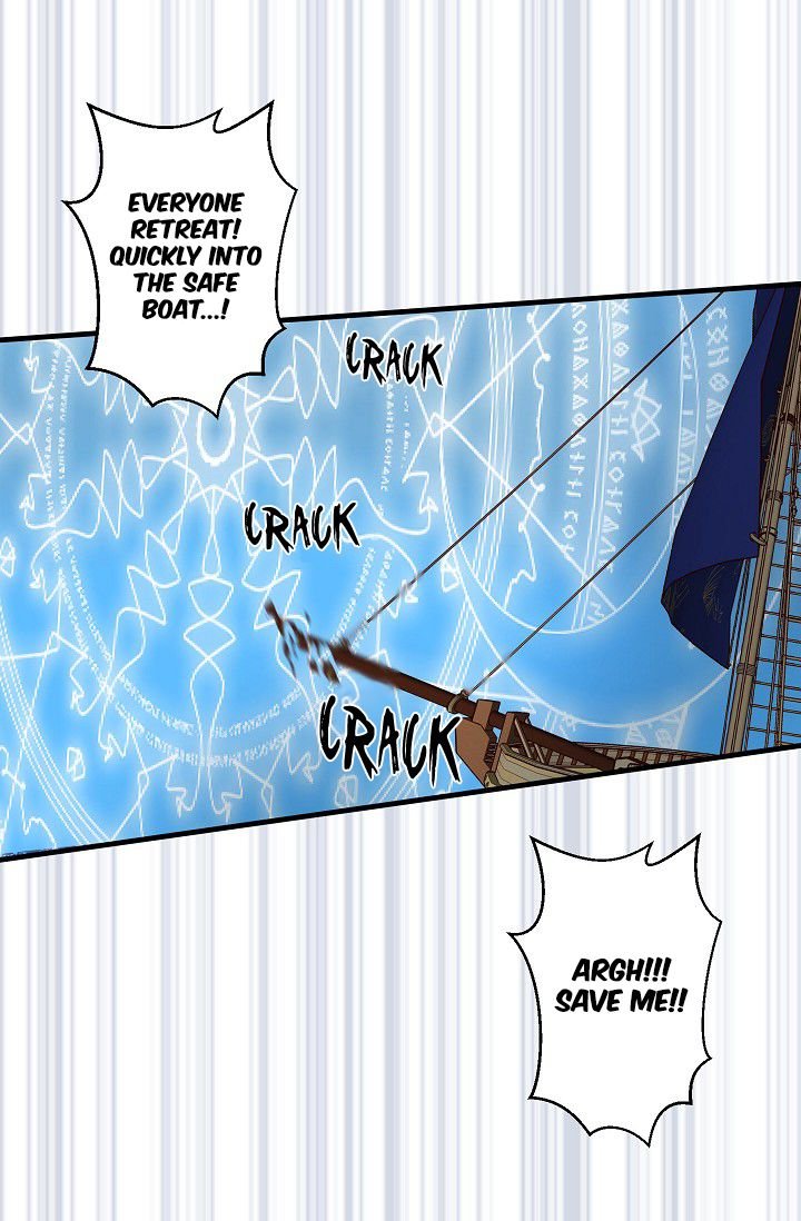 Page 38 of Chapter 20