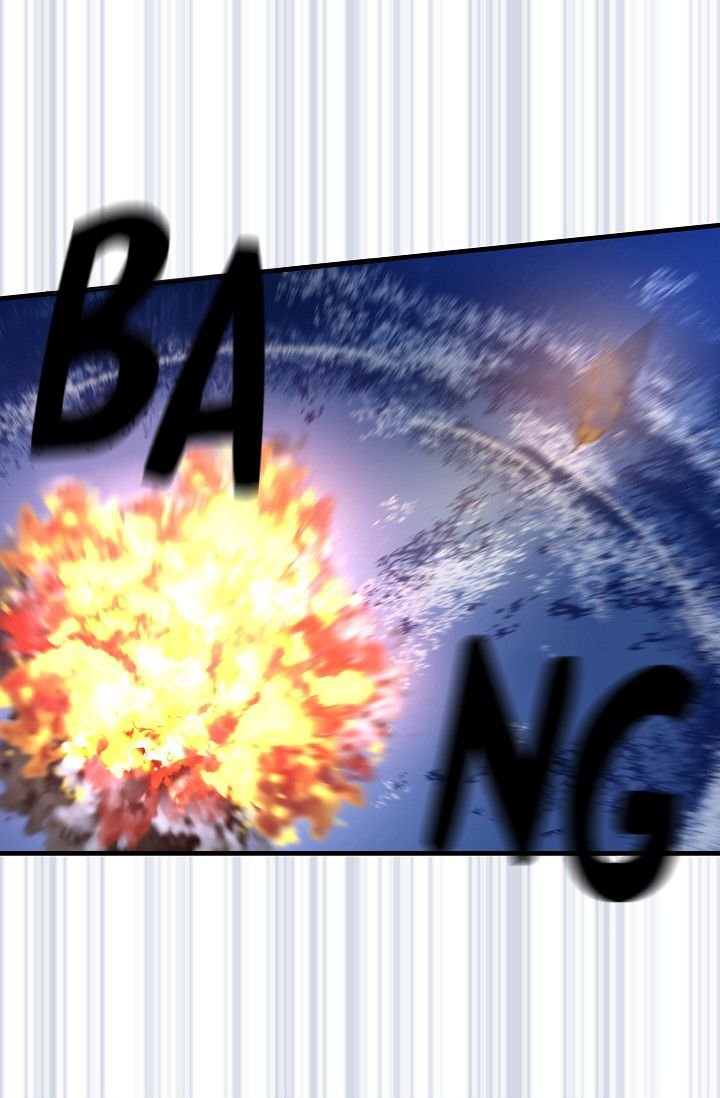 Page 39 of Chapter 20