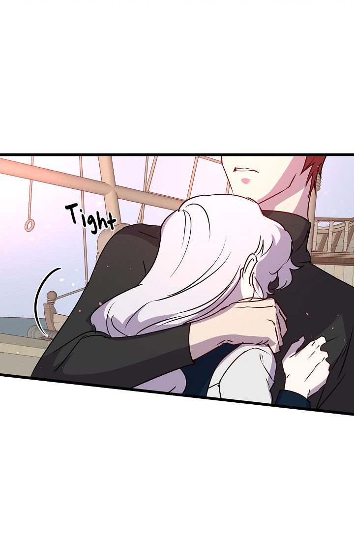 Page 40 of Chapter 20