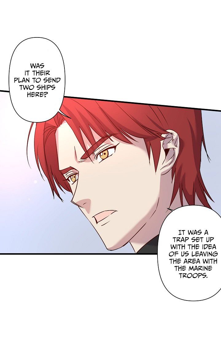 Page 41 of Chapter 20