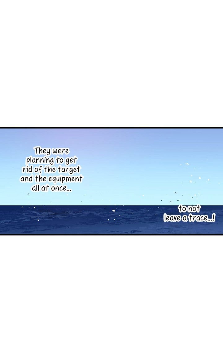 Page 42 of Chapter 20