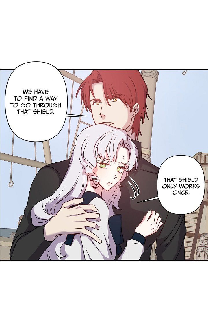Page 43 of Chapter 20