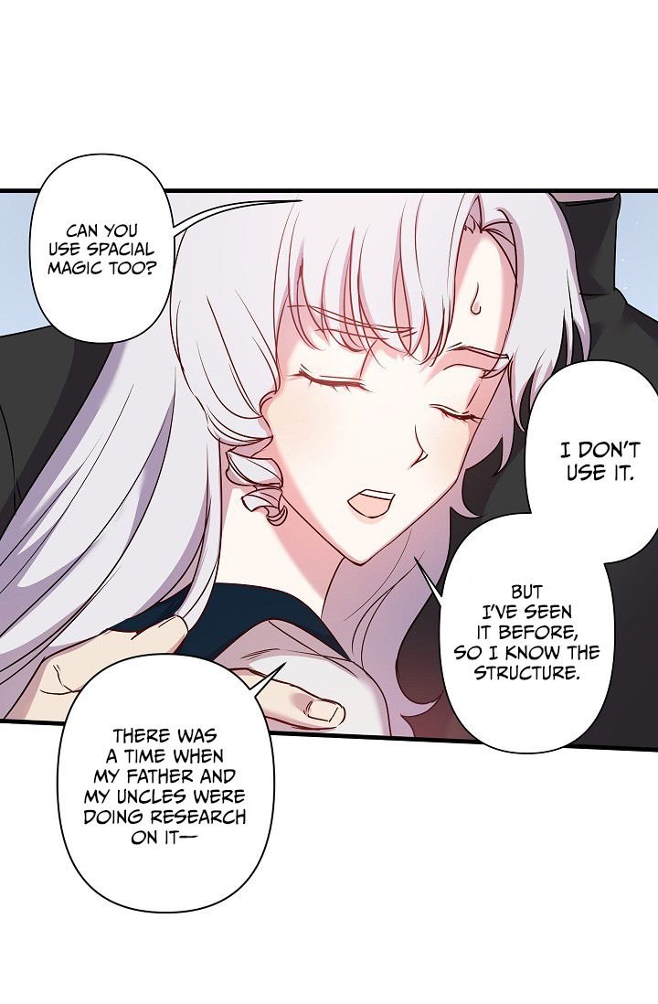 Page 44 of Chapter 20