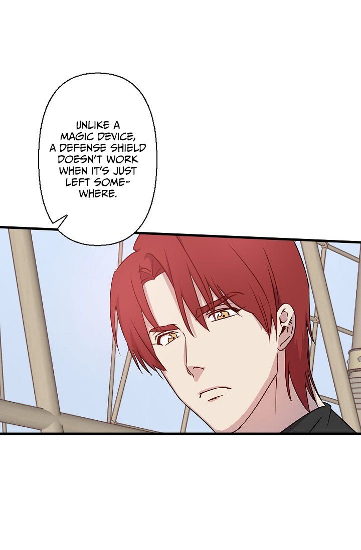 Page 45 of Chapter 20