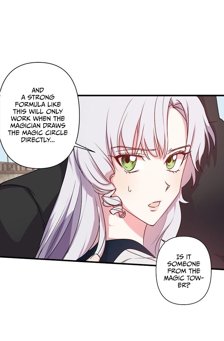 Page 46 of Chapter 20
