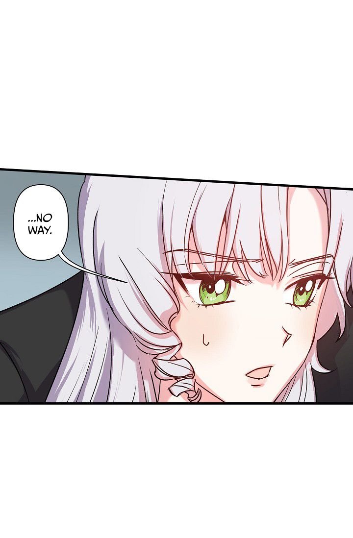 Page 47 of Chapter 20