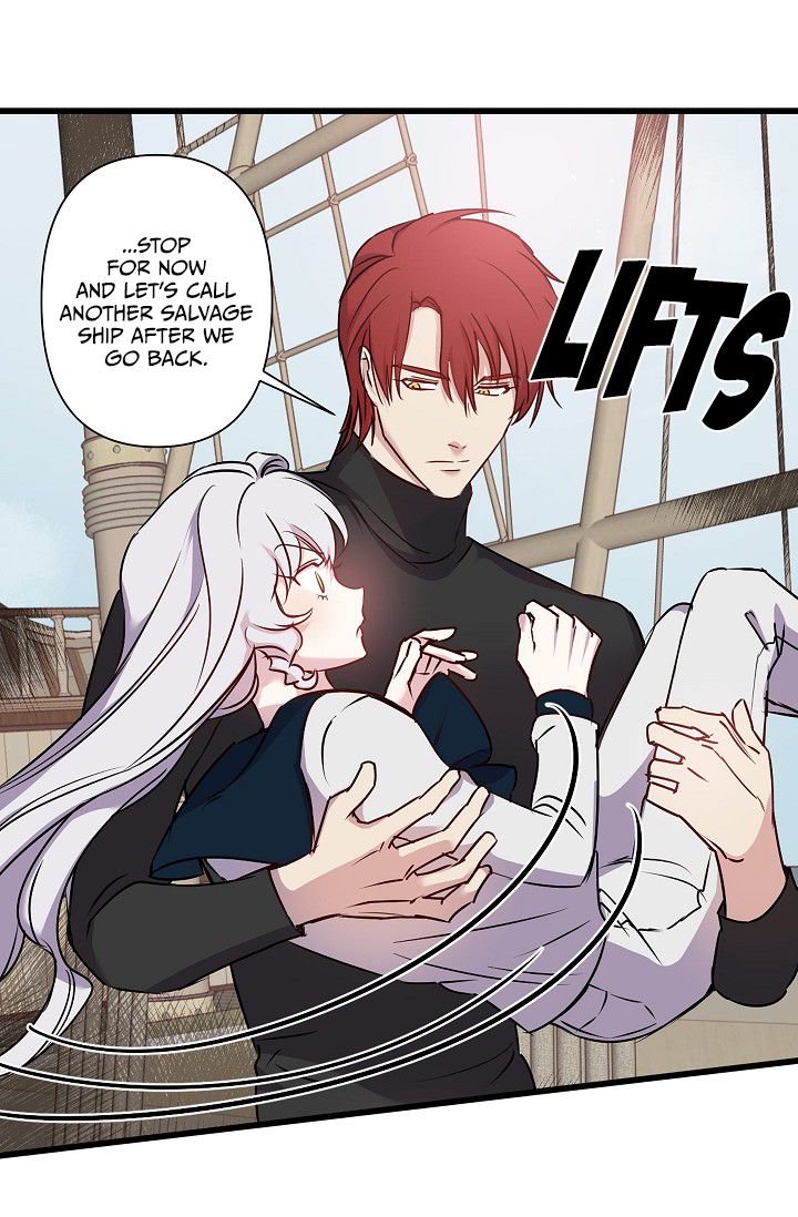 Page 48 of Chapter 20