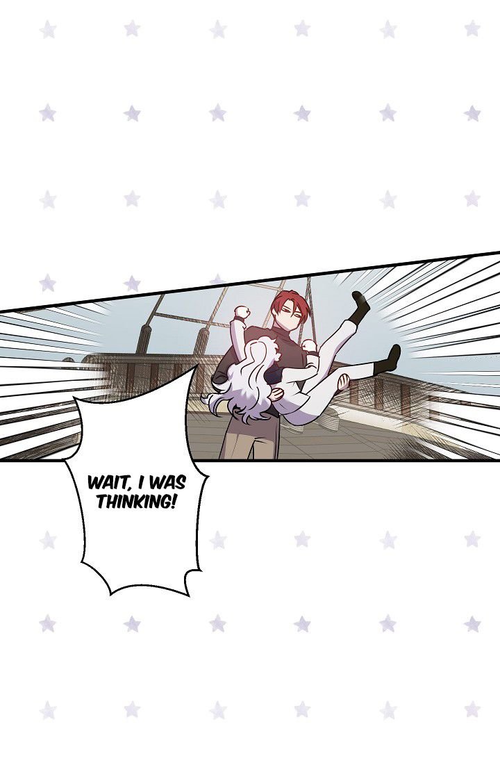 Page 49 of Chapter 20