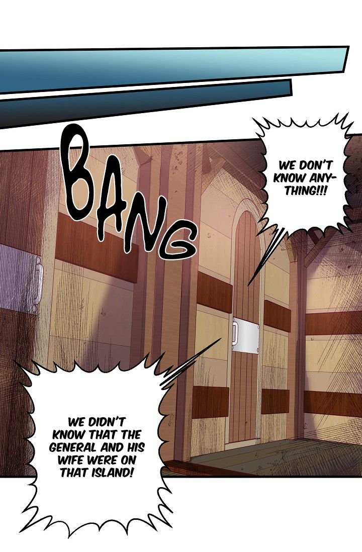 Page 50 of Chapter 20