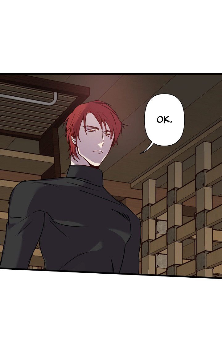 Page 51 of Chapter 20