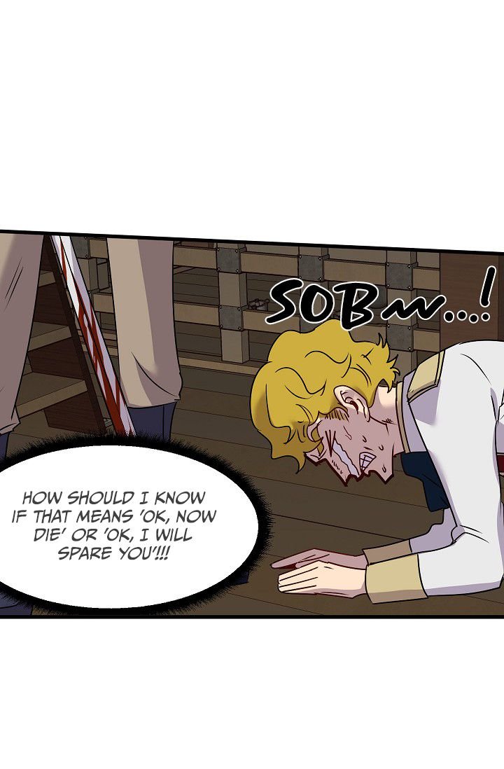 Page 52 of Chapter 20