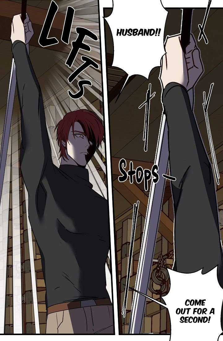 Page 53 of Chapter 20