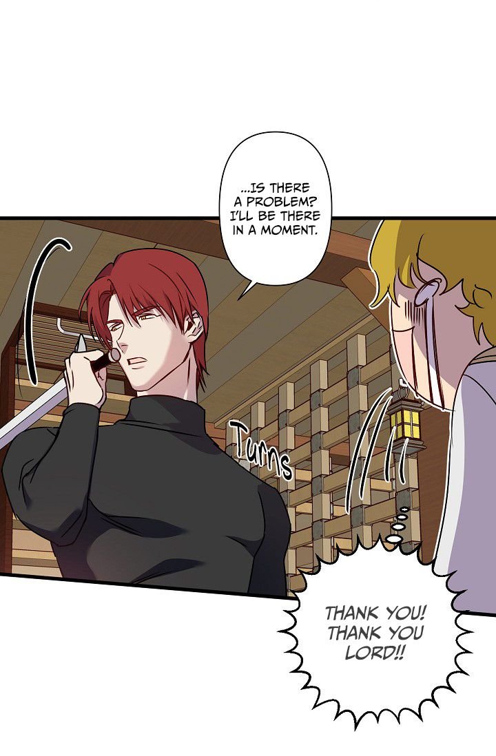 Page 54 of Chapter 20