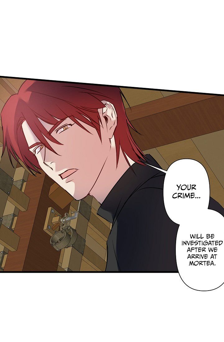 Page 55 of Chapter 20