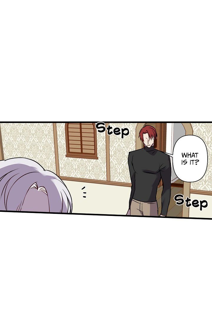 Page 56 of Chapter 20