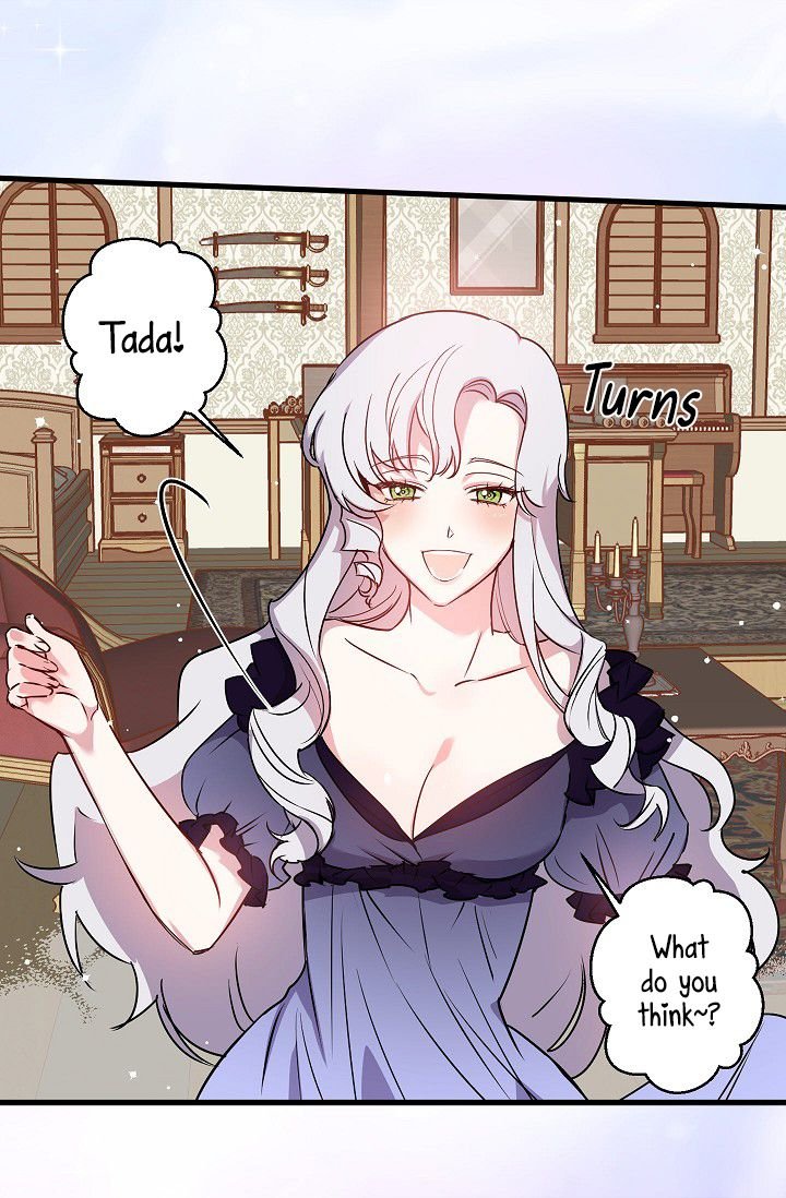 Page 57 of Chapter 20