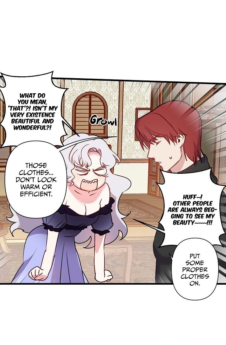 Page 59 of Chapter 20