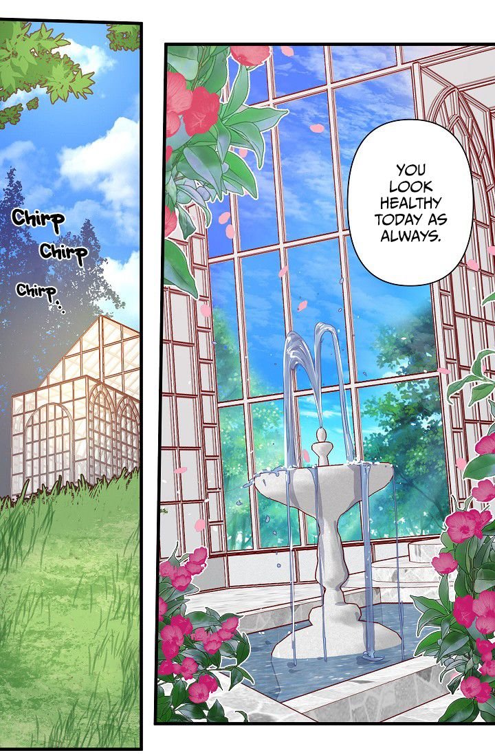 Page 2 of Chapter 21