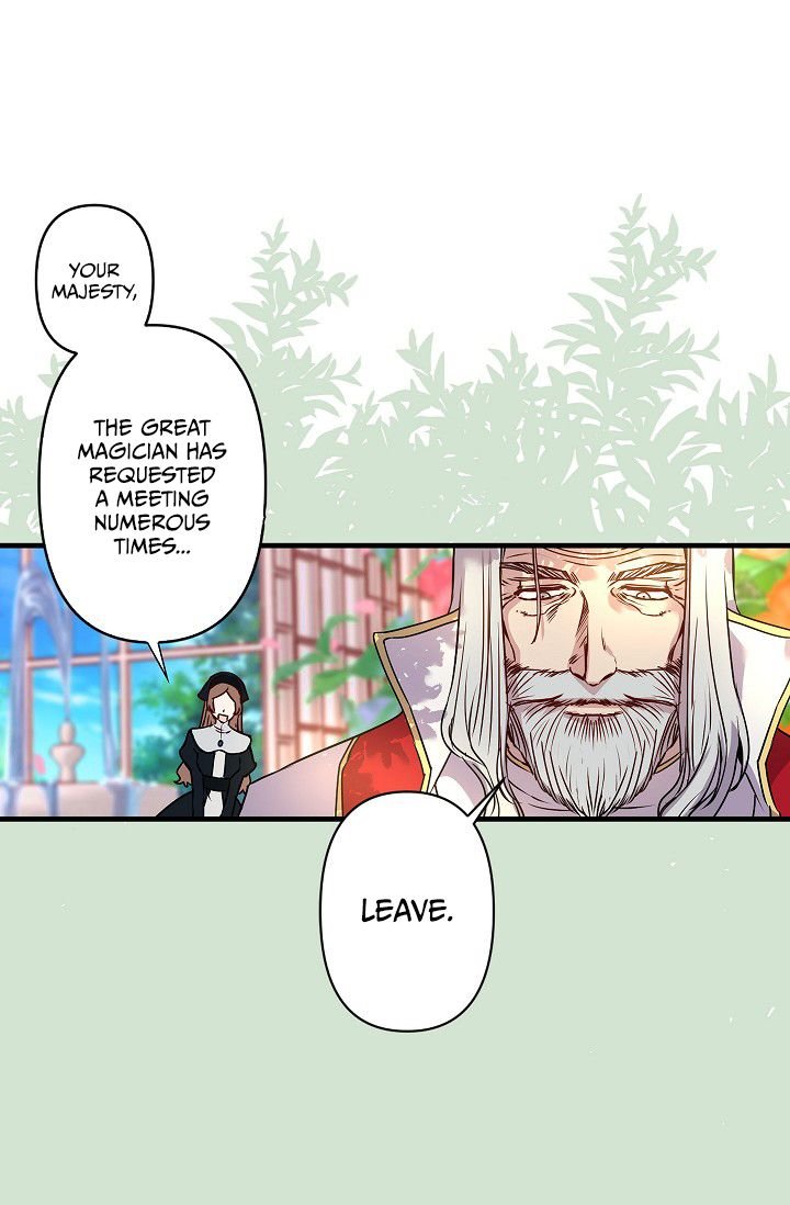Page 3 of Chapter 21