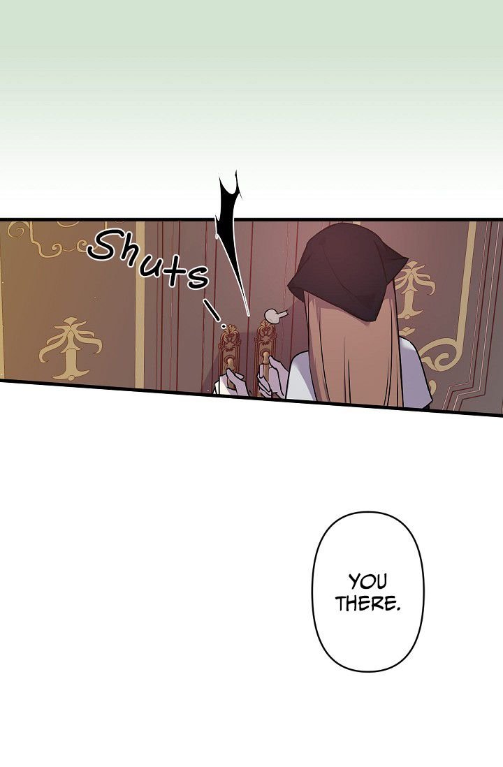 Page 5 of Chapter 21
