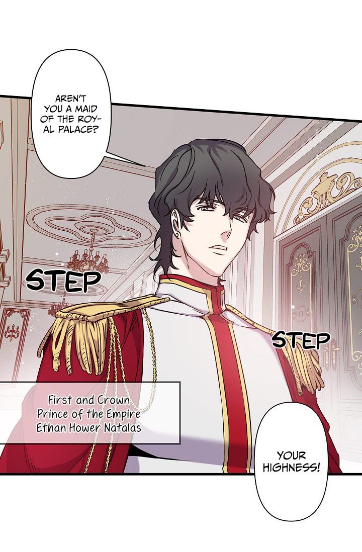 Page 6 of Chapter 21