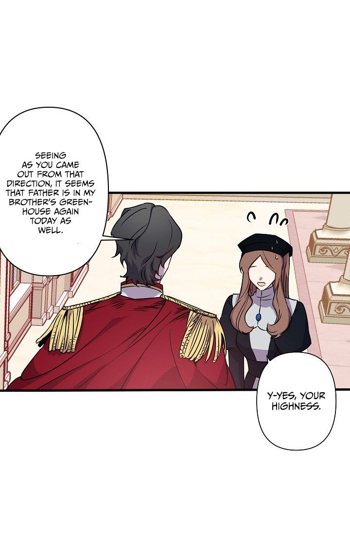 Page 7 of Chapter 21