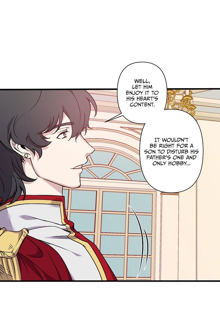 Page 8 of Chapter 21