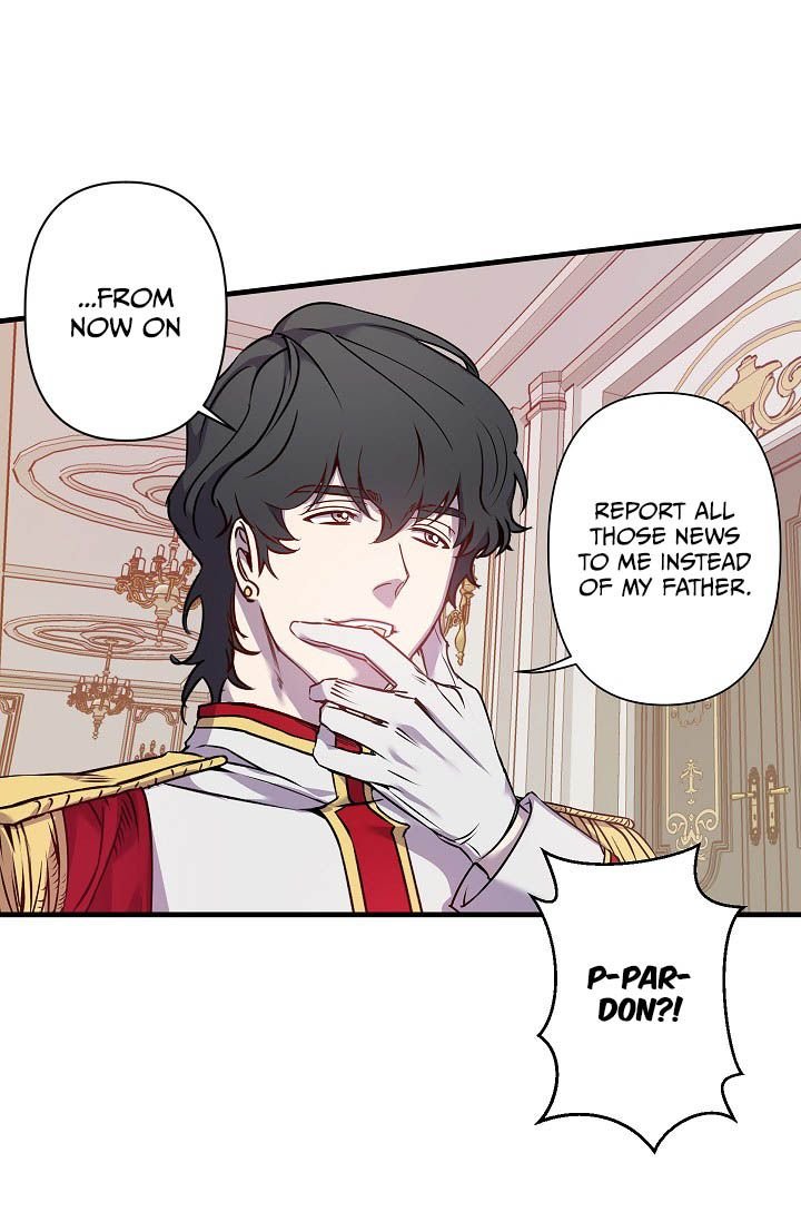 Page 10 of Chapter 21