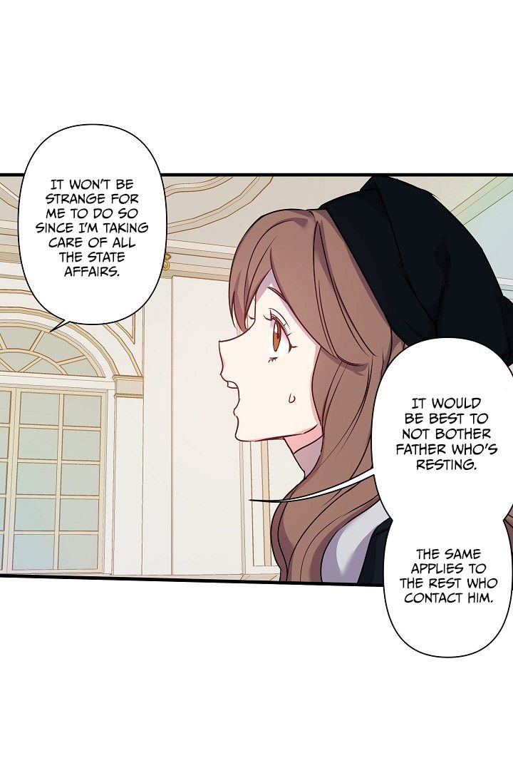 Page 11 of Chapter 21