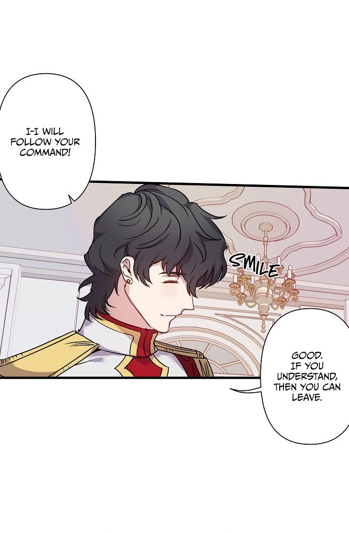 Page 12 of Chapter 21