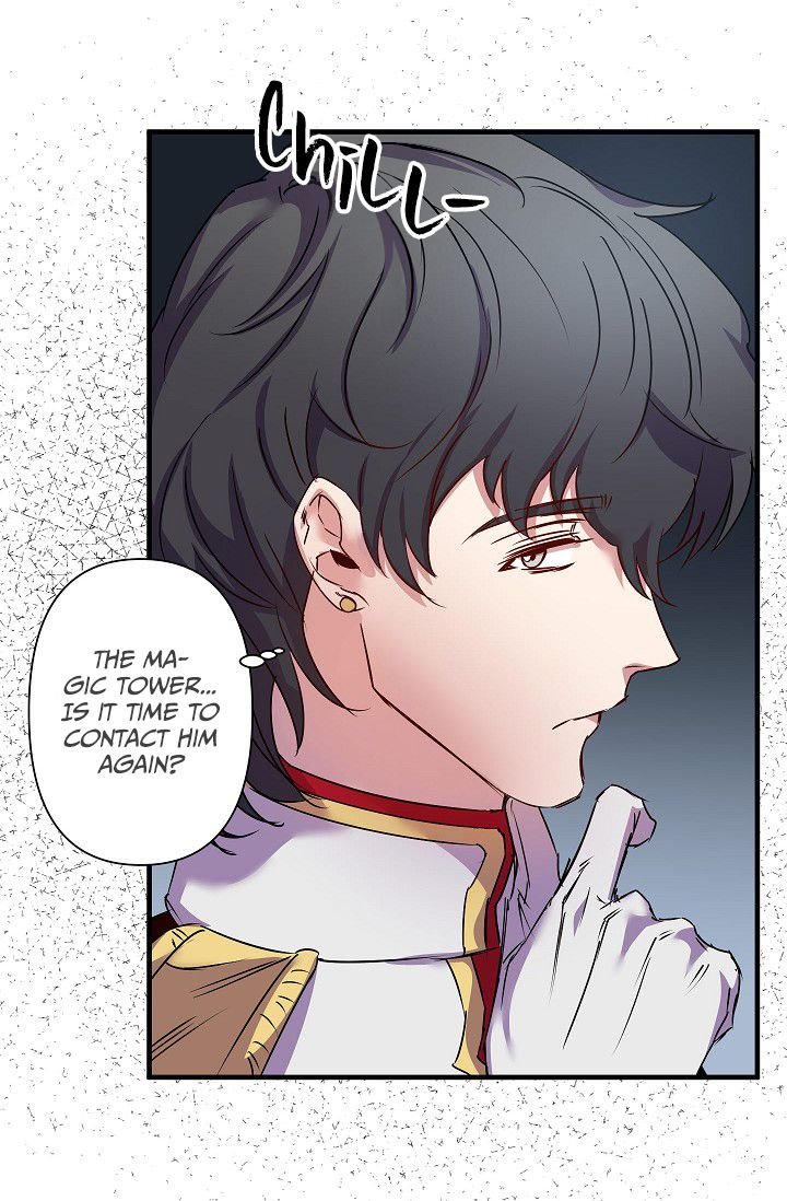 Page 13 of Chapter 21