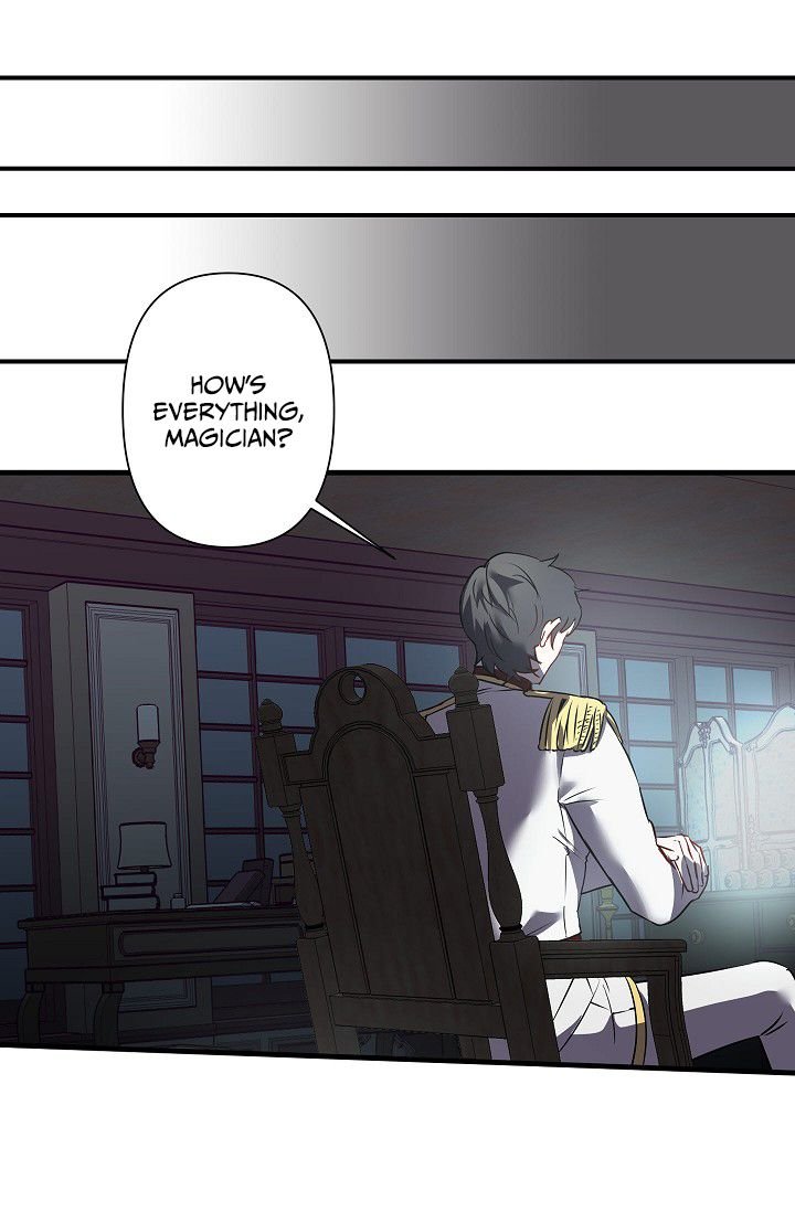 Page 14 of Chapter 21